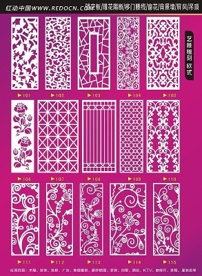 �οյ񻨰�ʸ��ͼ