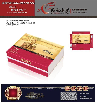 ��ͳ��װ������ AI