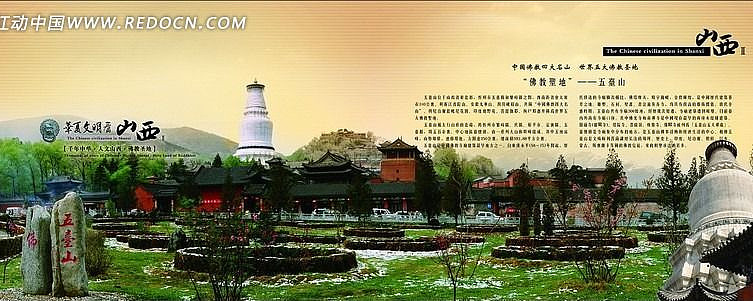 ���������������