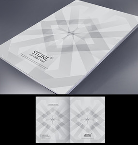 �ݳ�Ʒ����������