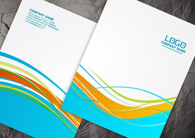 װ����������