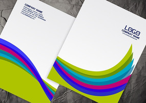 ӡ������