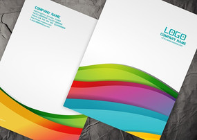 ��ӡ����