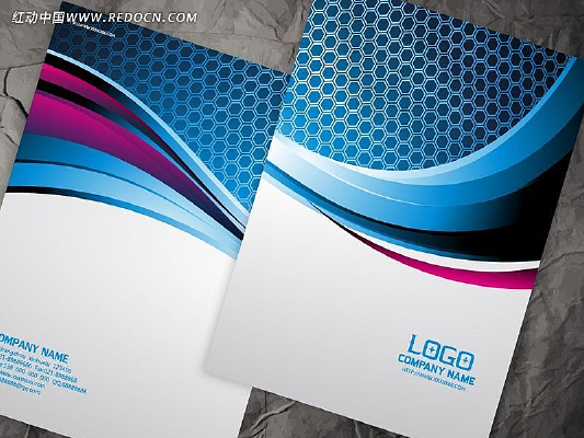 ��ӡ�������