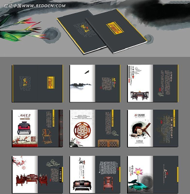 ��ľ�Ҿ߻��� CDR