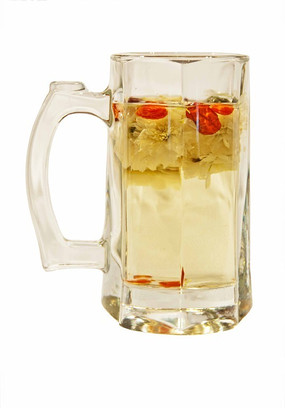 �ջ���豭psd�۵�ͼƬ PSD