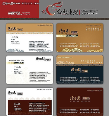 ʳƷ��Ƭ ������Ƭ AI