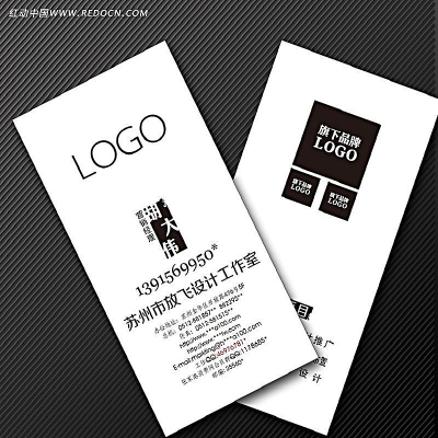 ������������Ƭ