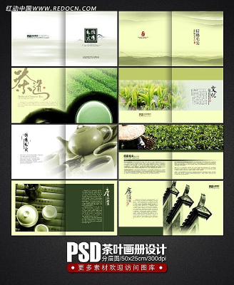 �ż�����