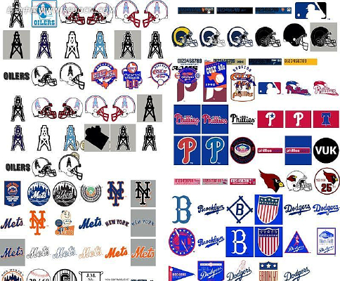 T����ĸӡ��ͼ�� CDR