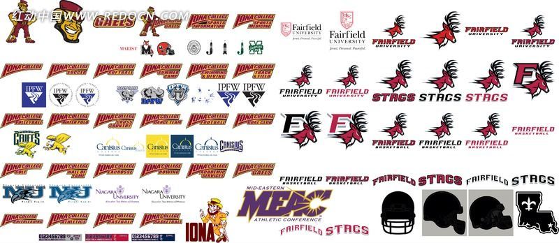 T��ӡ��ͼ�� CDR