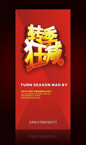 ת����������