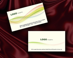 ��൭�ű���ʸ���ز�