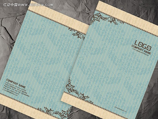 �Ҿ߻�����汳��