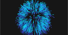 �����̻��̻�