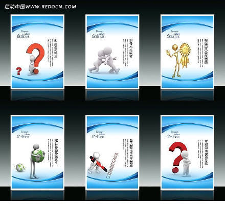 �����ƶ�