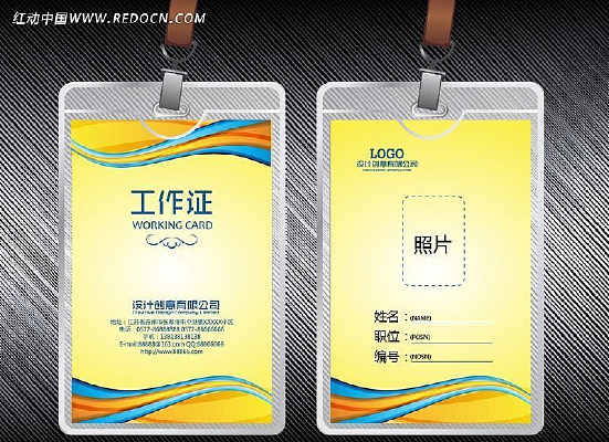 �Ų�ʸ��aiģ��