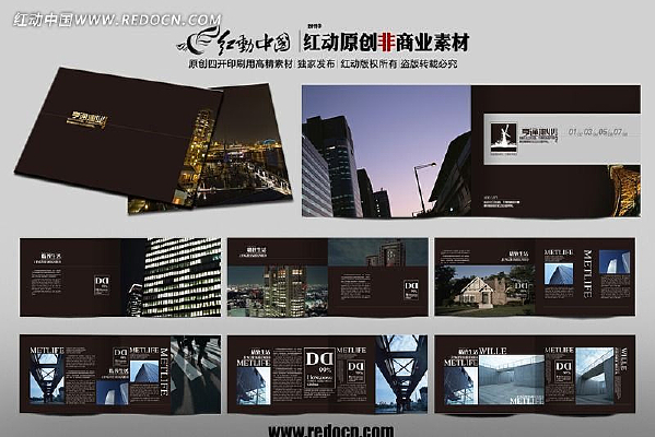 ����ͼ���Ű����