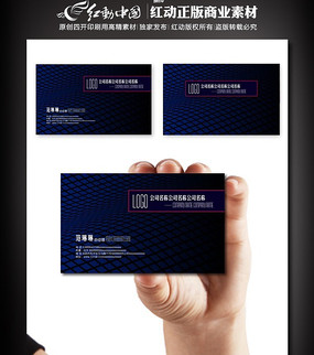 �ռ�ͼƬ�ز�