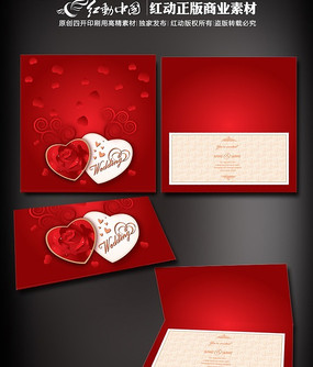 �������������� AI