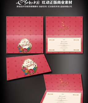 �������뺯��� AI