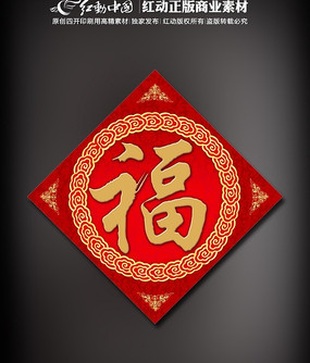 ���ڸ���