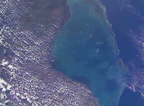 ̫��������������Ƶ