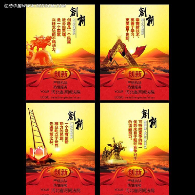 �����ƶ�