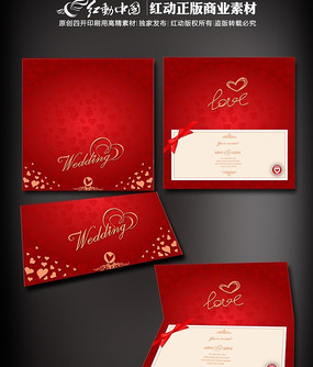 ����������� AI