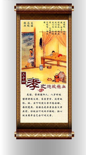 ���ñ�Ѫ PSD