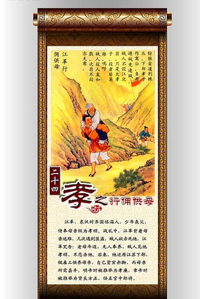 ��Ӷ��ĸ PSD