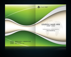 Ա����ѵ����