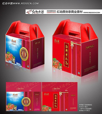 ���������� AI