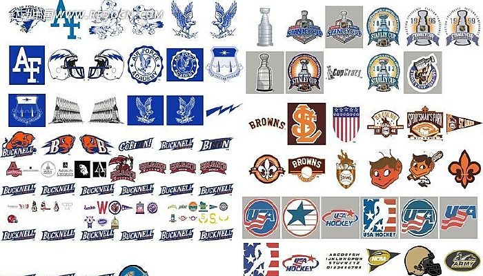 ����Ԫ��T��ӡ��ͼ�� CDR