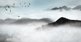 ����ɽˮ��Ƶ