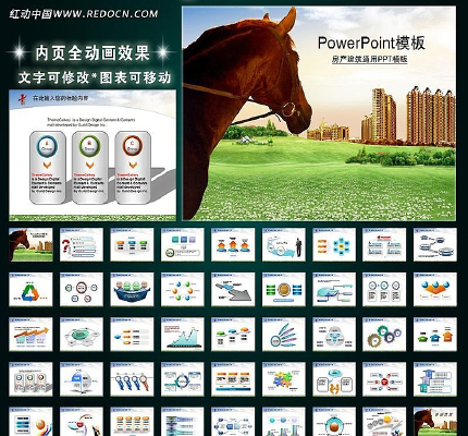 С��������С��