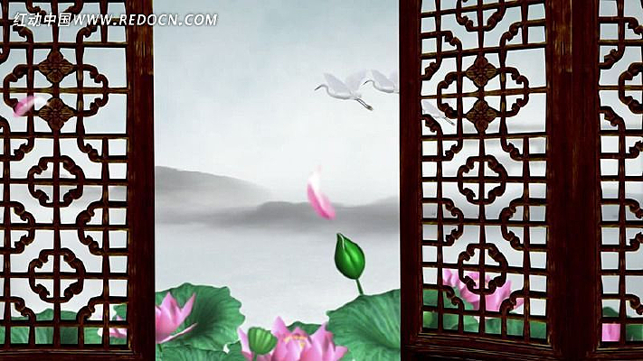 ɽˮƮ����Ƶ