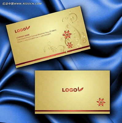 ��ɫ�����Ƹߵ���Ƭ AI