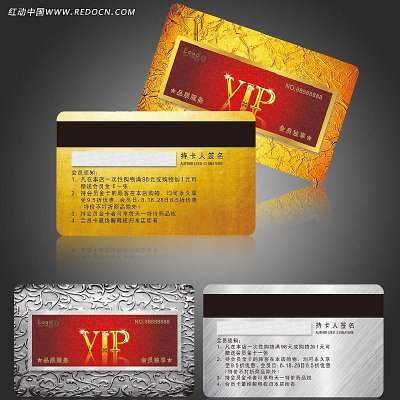 ��Ա����� CDR