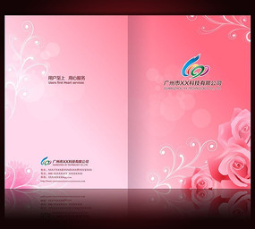 ���²���