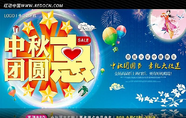 Բ��������