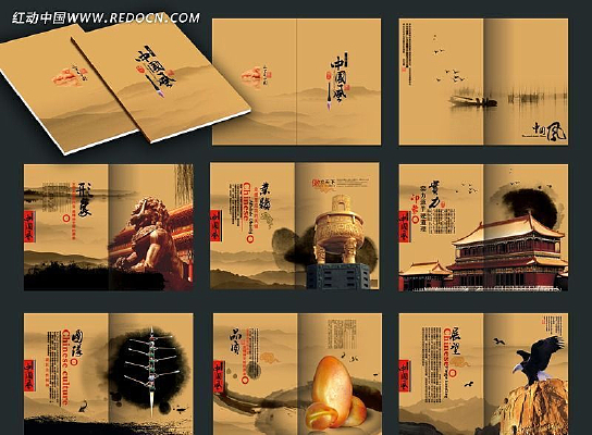 �������Ԫ��ʸ��ͼ