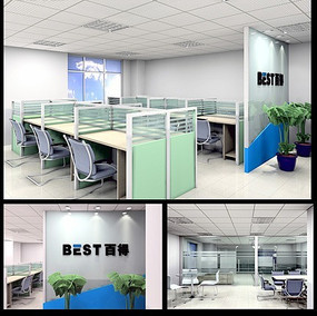 �칫�ұ���Ч��ͼ