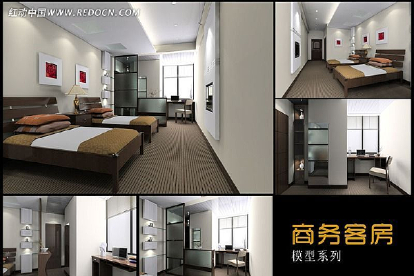 �������ģ��