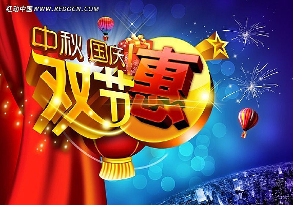 ˫�����������