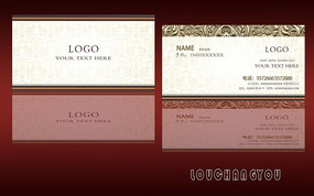 ���������Ƭ