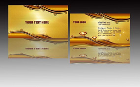 ��ɫ������Ƭ