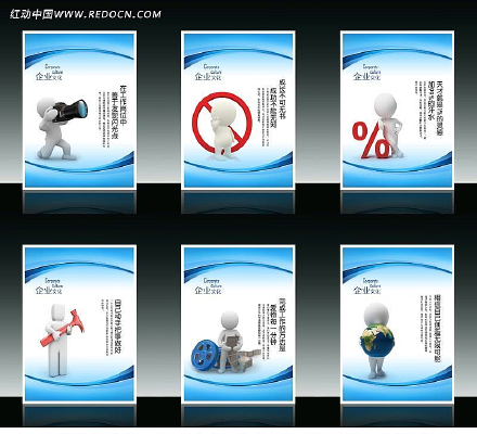 С������