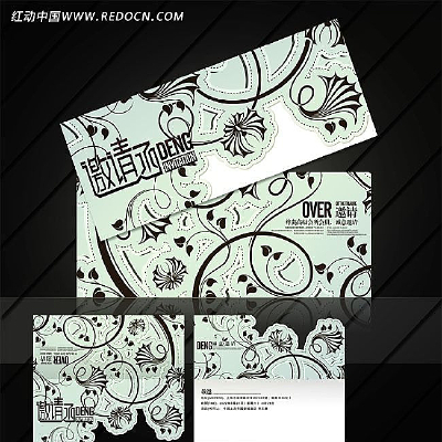 �������⻨��ͼ�����뺯