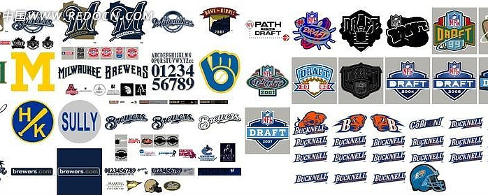 ����ӡ��t��ͼ�� CDR